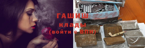 МДПВ Семилуки