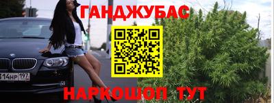 гашик Лесосибирск