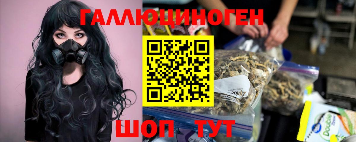Псилоцибиновые грибы ЛСД  Вход с VPN  Гусь-Хрустальный 